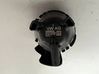 Airbag deployment crash/impact sensor 3Q0959354A