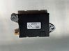 Antenos stiprintuvas 8J8035225M