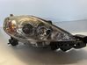 Headlight/headlamp C23551030