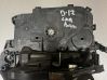 Rear door lock 7060296