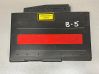 CD/DVD changer 6977759