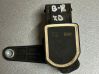Headlight/headlamp level sensor 6763736