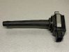 High voltage ignition coil 22448ED800