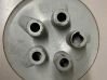 Original wheel cap 51906087