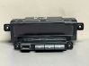 Screen/display/small screen 957101H700