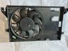 Elektrinis radiatorių ventiliatorius 5S6H8C607BF