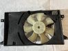 Fan set 4993003330
