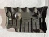 Engine cover (trim) 292402B031