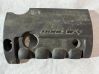 Engine cover (trim) 292402B031