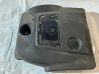 Engine cover (trim) 038103925AJ