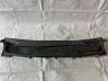 Wiper trim A1698300013