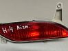 Rear fog light P21W