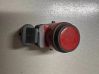 Parking PDC sensor 9114344