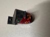 Parking PDC sensor 9114344