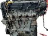 Engine Z19DT