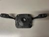 Wiper turn signal indicator stalk/switch 9123028