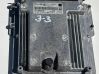 Engine control unit/module HX7314C568BB