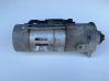 Starter motor GX7311001BD