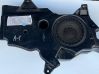 Altavoz subwoofer 8P3035382