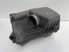 Air filter box 4613885936