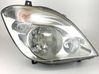 Lampa przednia 24738200