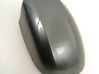 Plastic wing mirror trim cover 51167205291