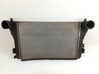 Radiador intercooler 1K0145803L