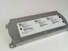Bluetooth modulis 9174261