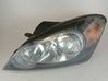 Priekšējais lukturis 921011H500
