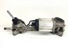 Steering rack 13363851