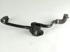 Luftdrucksensor 036906051G
