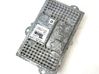 Xenon control unit/module 2052138