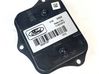 Headlight ballast module Xenon 2052136