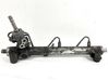 Steering rack 7831985140