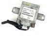USB interface control unit module 961201H700
