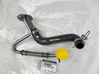 Coolant pipe/hose 151925639R