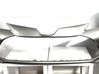 Front bumper 52119F2907