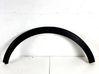 Rear arch trim 788A20643R