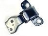 Tailgate/trunk/boot hinge 9682254980