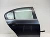 Rear door 41007203648