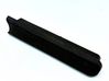 Other trunk/boot trim element 8T0827797