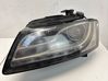 Headlight/headlamp 8T0941003M