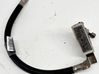 Negative earth cable (battery) 8K0915181