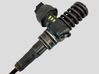 Fuel injector 038130073AG
