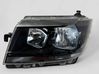 Headlight/headlamp 7C1941005A