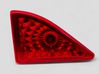 Third/center stoplight 265900021R