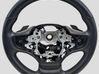 Kierownica 4510033B70C1