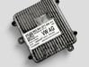 Sterownik / moduł świateł Xenon 992941571AA