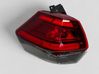 Lampa tylna 265556FP0A