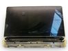 Monitor / wyświetlacz / ekran 5LA919606